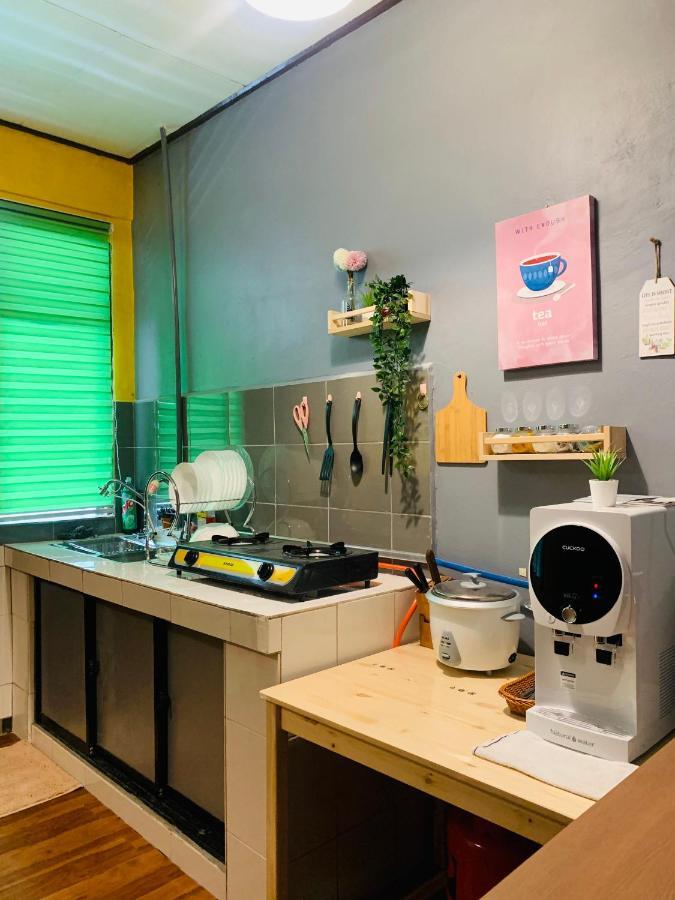 Holiday home Ammar