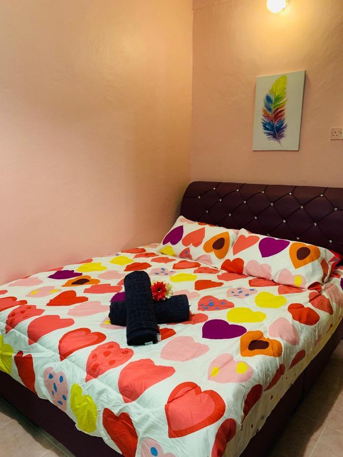 Holiday home Ammar